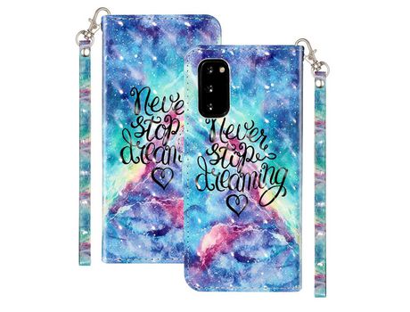 Carcasa para Samsung Galaxy S20