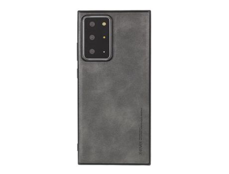 Carcasa para Samsung Galaxy Note20 Ultra/Note20 Ultra 5G