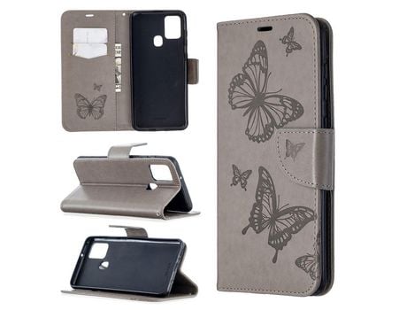 Carcasa para Samsung Galaxy A21s