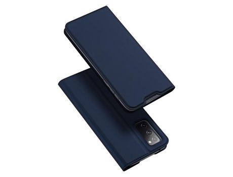 Carcasa para Samsung Galaxy S20 FE/Fan Edition/S20 Lite