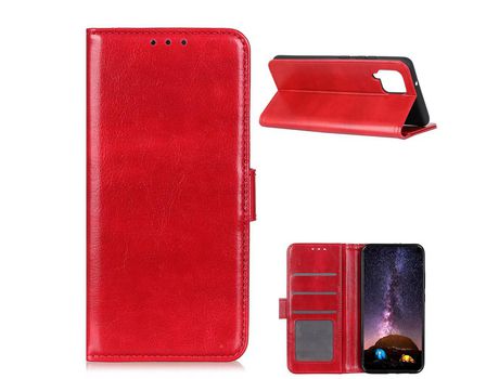 Carcasa para Samsung Galaxy A12