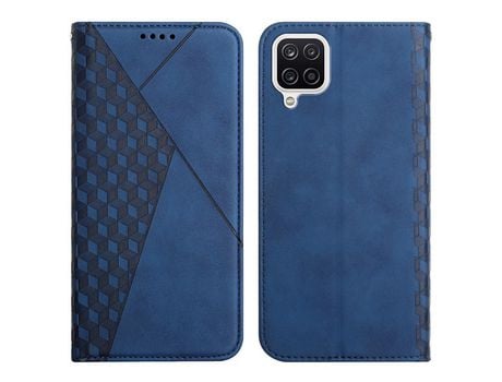 Carcasa para Samsung Galaxy A12