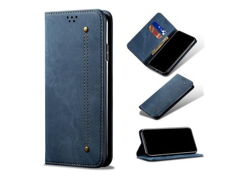 Carcasa para Samsung Galaxy A31