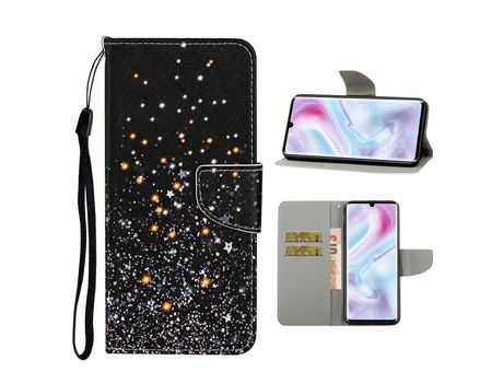 Carcasa para Samsung Galaxy A31