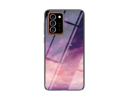 Carcasa para Samsung Galaxy Note 20 Plus