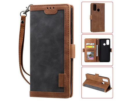 Carcasa para Samsung Galaxy A21s
