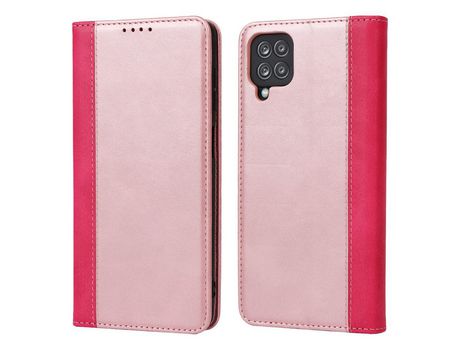 Carcasa para Samsung Galaxy A12