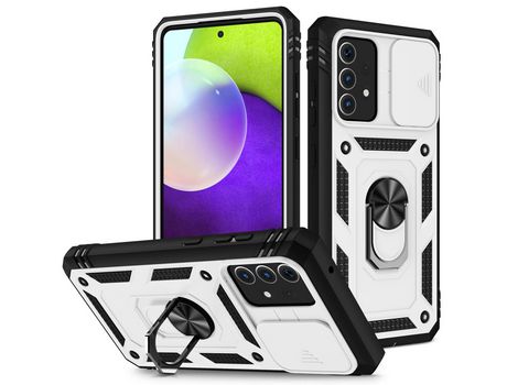 Carcasa para Samsung Galaxy A52s 5G/A52 4G/5G