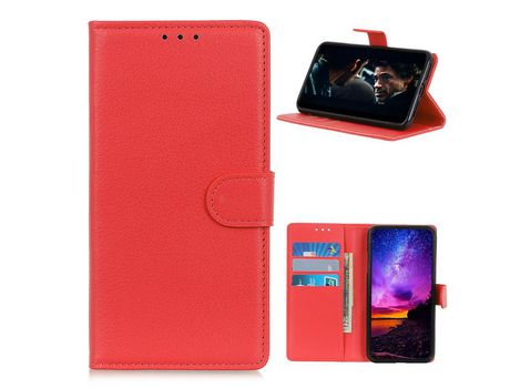 Carcasa para Samsung Galaxy A42 5G