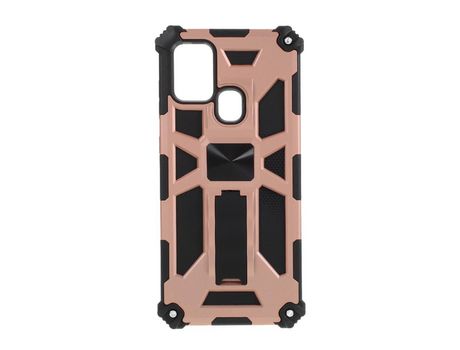 Carcasa para Samsung Galaxy A21s