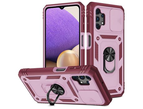 Carcasa para Samsung Galaxy A32 5G
