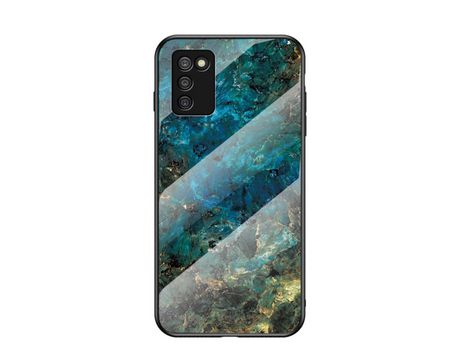 Carcasa para Samsung Galaxy A03s (164.2 x 75.9 x 9.1mm)