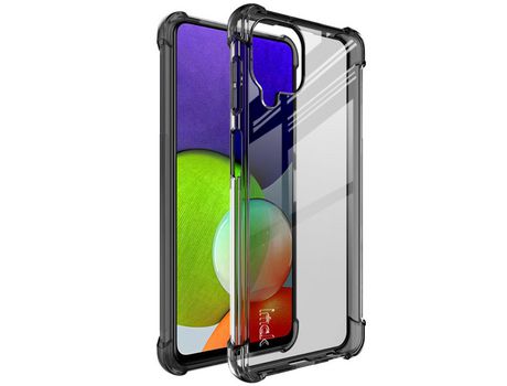 Carcasa para Samsung Galaxy A22 4G (EU Version)