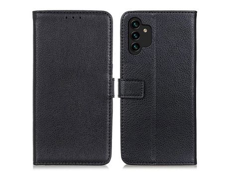 Carcasa para Samsung Galaxy A13 4G
