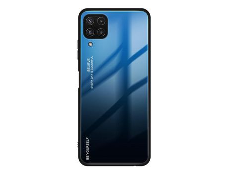 Carcasa para Samsung Galaxy M32 (Global Version)