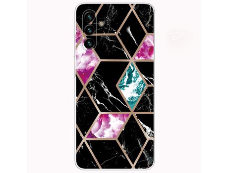 Carcasa para Samsung Galaxy A13 5G