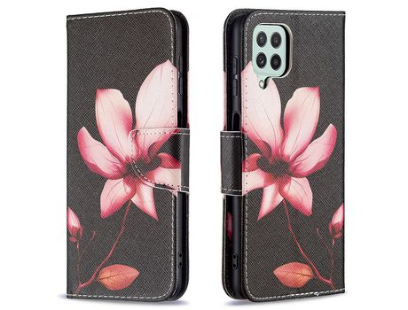 Carcasa para Samsung Galaxy A22 4G (EU Version)