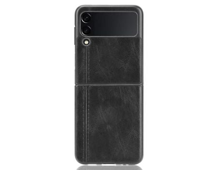 Carcasa para Samsung Galaxy Z Flip3 5G
