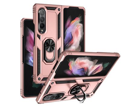 Carcasa para Samsung Galaxy Z Fold3 5G
