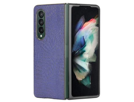 Carcasa para Samsung Galaxy Z Fold3 5G