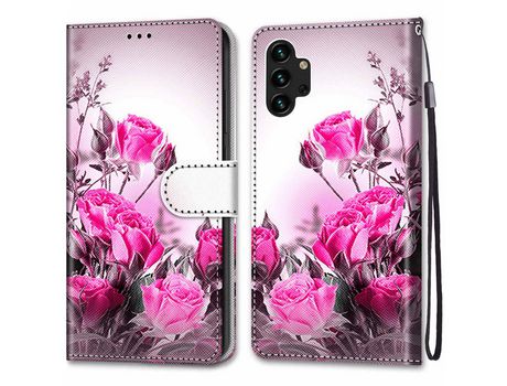 Carcasa para Samsung Galaxy A13 4G