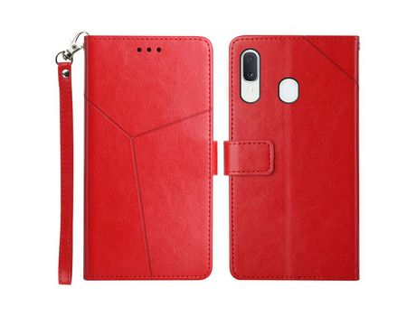Carcasa para Samsung Galaxy A20e