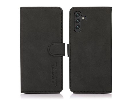 Carcasa para Samsung Galaxy A13 5G