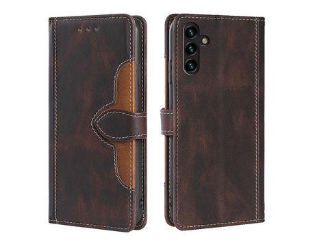Carcasa para Samsung Galaxy A13 5G