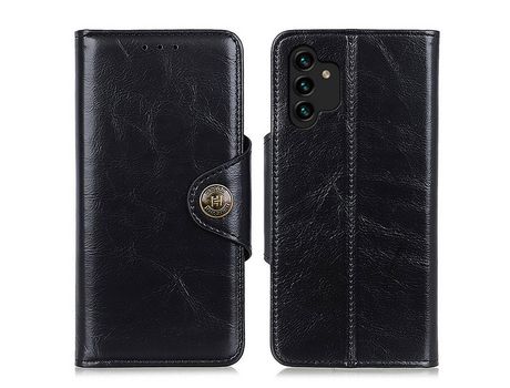 Carcasa para Samsung Galaxy A13 4G
