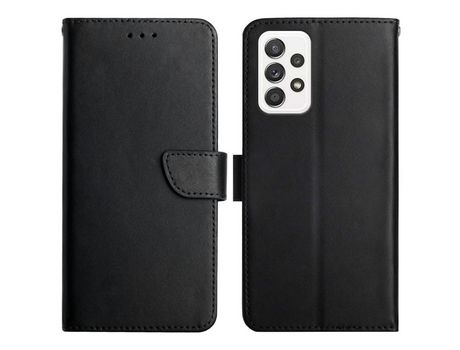Carcasa para Samsung Galaxy A32 4G (EU Version)