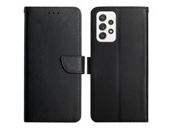 Capa para Samsung Galaxy A32 4G (EU Version)