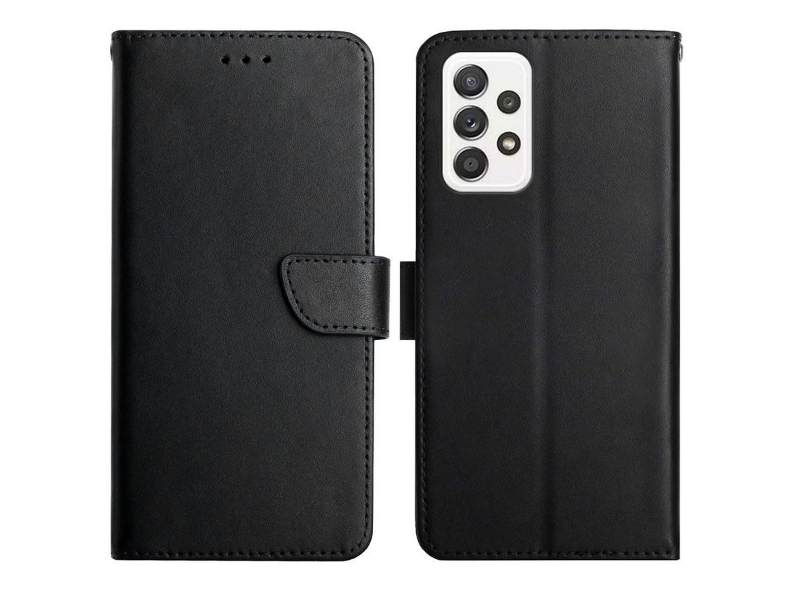 Capa para Samsung Galaxy A32 4G (EU Version)