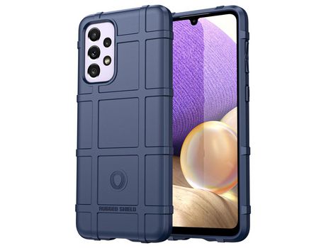 Carcasa para Samsung Galaxy A33 5G
