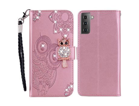 Carcasa para Samsung Galaxy S22