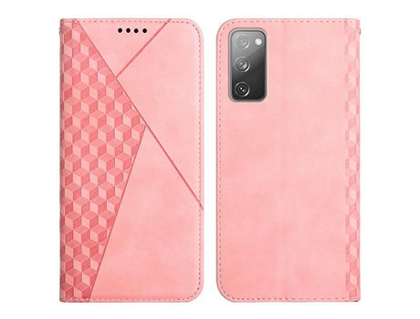 Carcasa para Samsung Galaxy S20 Lite/S20 FE 4G/5G