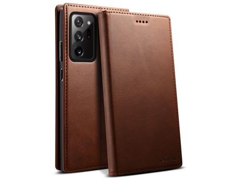 Carcasa para Samsung Galaxy Note20 Ultra 5G