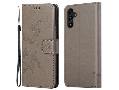 Carcasa para Samsung Galaxy A13 5G