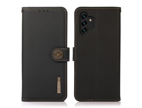Carcasa para Samsung Galaxy A13 4G