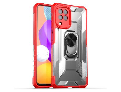 Carcasa para Samsung Galaxy A22 4G (EU Version)/M32 (Global Version)/M22/F22
