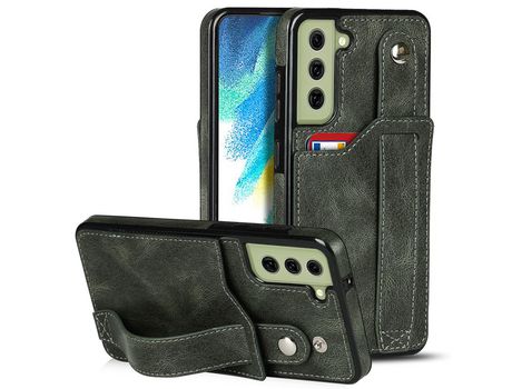 Carcasa para Samsung Galaxy S21 FE 5G/S21 Fan Edition