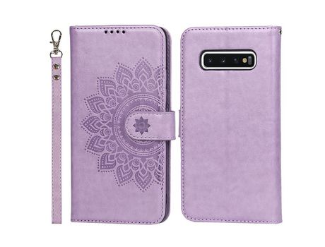 Carcasa para Samsung Galaxy S10
