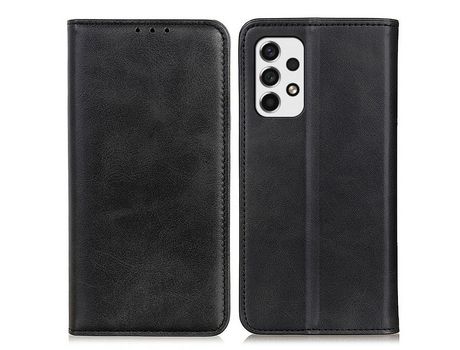 Carcasa para Samsung Galaxy A53 5G