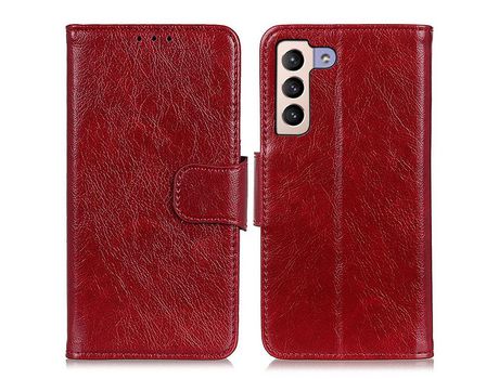 Carcasa para Samsung Galaxy S22 Plus
