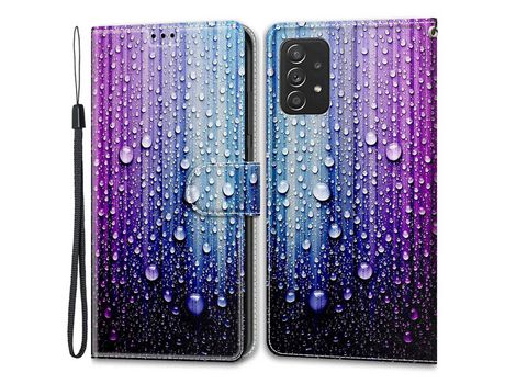 Carcasa para Samsung Galaxy A53 5G