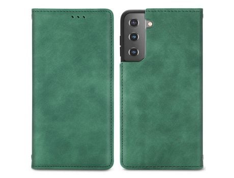 Carcasa para Samsung Galaxy S22