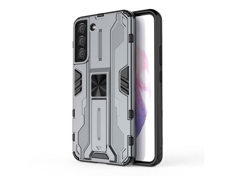 Carcasa para Samsung Galaxy S22