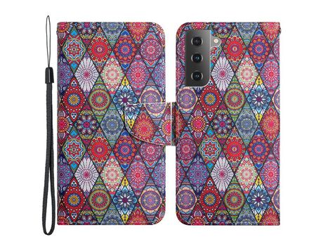 Carcasa para Samsung Galaxy S22