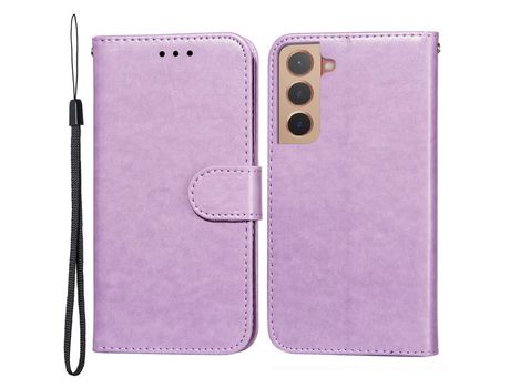 Carcasa para Samsung Galaxy S22