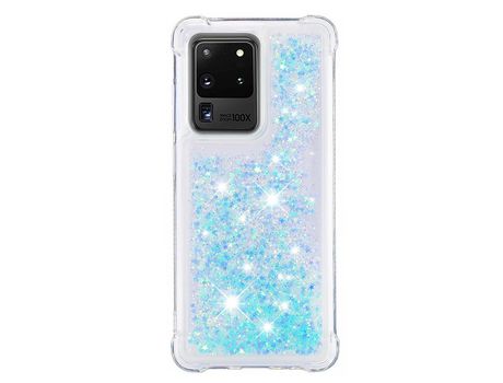 Carcasa para Samsung Galaxy S20 Ultra