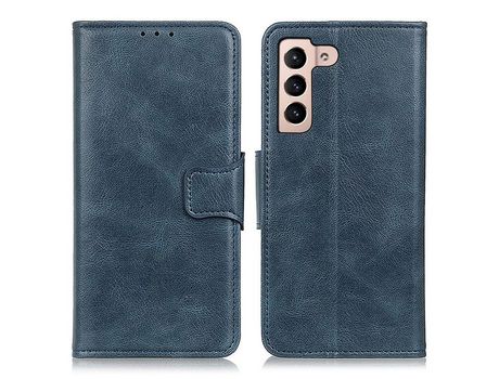 Carcasa para Samsung Galaxy S22